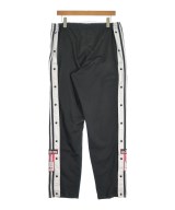 adidas（アディダス）その他 黒 サイズ:L メンズ/2200668679060