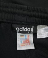adidas（アディダス）その他 黒 サイズ:L メンズ/2200668679060