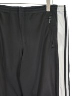 adidas（アディダス）その他 黒 サイズ:L メンズ/2200668679060