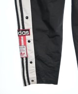 adidas（アディダス）その他 黒 サイズ:L メンズ/2200668679060