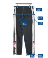 adidas（アディダス）その他 黒 サイズ:L メンズ/2200668679060