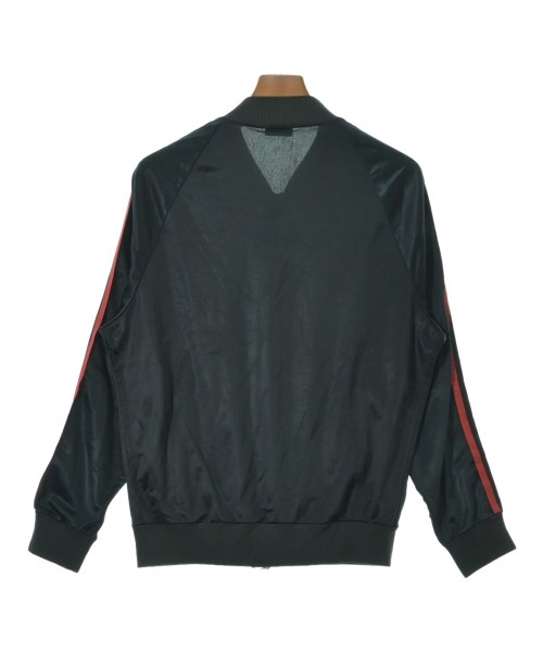 adidas（アディダス）Tシャツ・カットソー 紺 サイズ:M メンズ/2200670689026