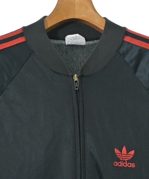 adidas（アディダス）Tシャツ・カットソー 紺 サイズ:M メンズ/2200670689026