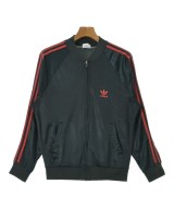 adidas（アディダス）Tシャツ・カットソー 紺 サイズ:M メンズ/2200670689026