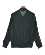 adidas（アディダス）Tシャツ・カットソー 紺 サイズ:M メンズ/2200670689026