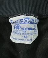 adidas（アディダス）Tシャツ・カットソー 紺 サイズ:M メンズ/2200670689026