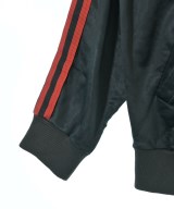 adidas（アディダス）Tシャツ・カットソー 紺 サイズ:M メンズ/2200670689026