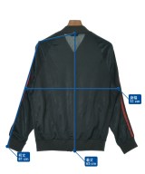 adidas（アディダス）Tシャツ・カットソー 紺 サイズ:M メンズ/2200670689026