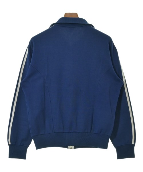 adidas（アディダス）Tシャツ・カットソー 青 サイズ:-(L位) メンズ/2200670689033