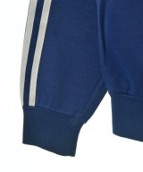 adidas（アディダス）Tシャツ・カットソー 青 サイズ:-(L位) メンズ/2200670689033