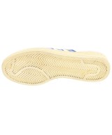 adidas（アディダス）スニーカー 白 サイズ:UK7 1/2(24.5cm位) レディース/2200665893599