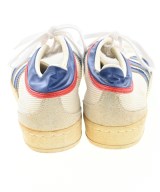 adidas（アディダス）スニーカー 白 サイズ:UK7 1/2(24.5cm位) レディース/2200665893599