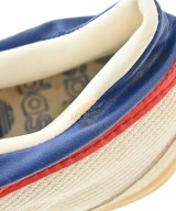 adidas（アディダス）スニーカー 白 サイズ:UK7 1/2(24.5cm位) レディース/2200665893599