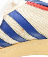 adidas（アディダス）スニーカー 白 サイズ:UK7 1/2(24.5cm位) レディース/2200665893599