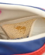 adidas（アディダス）スニーカー 白 サイズ:UK7 1/2(24.5cm位) レディース/2200665893599