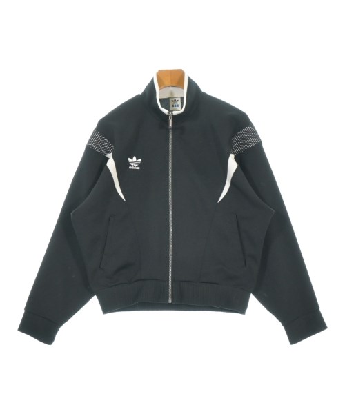 adidas(アディダス)のその他 サイズ:L 3,600円
