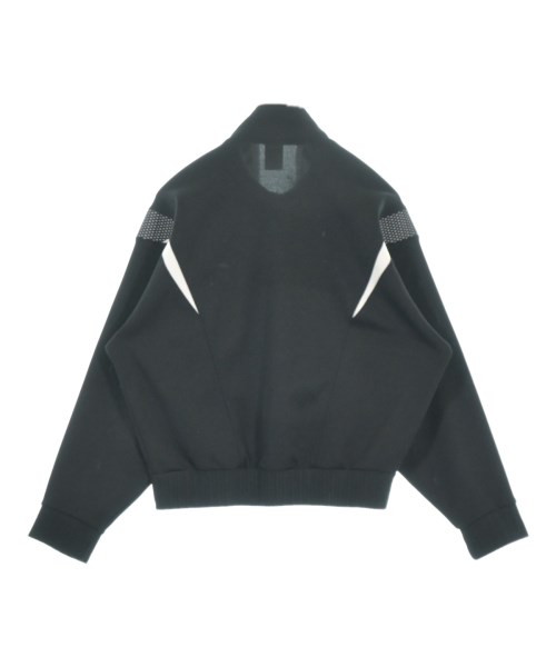 adidas（アディダス）その他 黒 サイズ:L メンズ/2200724253012