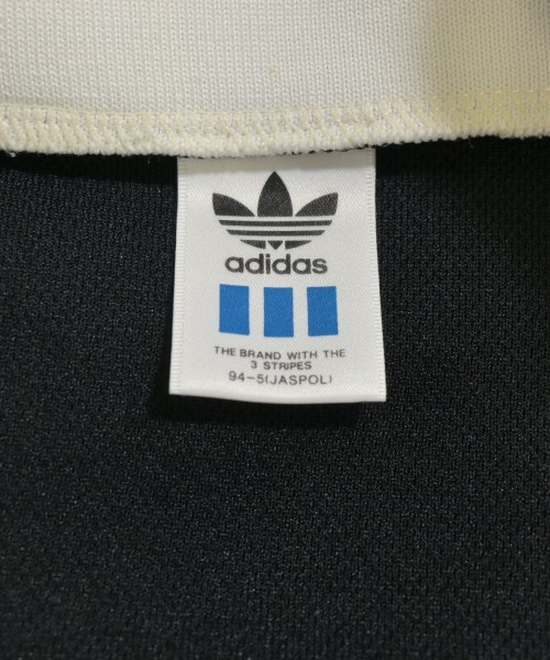 adidas（アディダス）その他 黒 サイズ:L メンズ/2200724253012