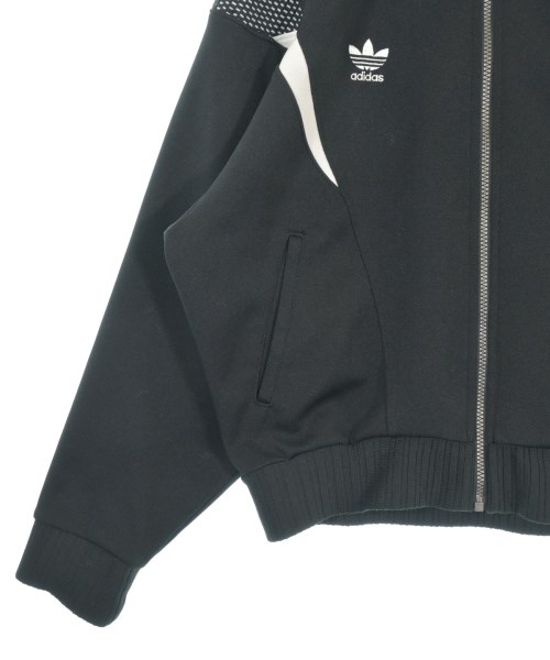 adidas（アディダス）その他 黒 サイズ:L メンズ/2200724253012