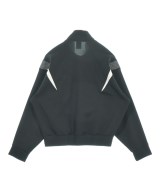 adidas（アディダス）その他 黒 サイズ:L メンズ/2200724253012