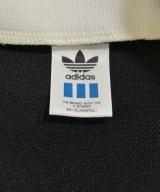adidas（アディダス）その他 黒 サイズ:L メンズ/2200724253012