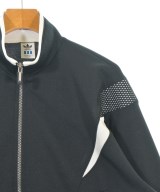 adidas（アディダス）その他 黒 サイズ:L メンズ/2200724253012