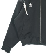 adidas（アディダス）その他 黒 サイズ:L メンズ/2200724253012