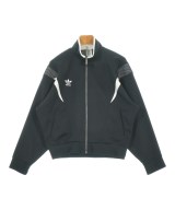 adidas ブルゾン（その他）