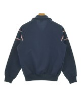 adidas（アディダス）スウェット 紺 サイズ:S レディース/2200730210016