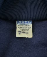 adidas（アディダス）スウェット 紺 サイズ:S レディース/2200730210016