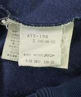 adidas（アディダス）スウェット 紺 サイズ:S レディース/2200730210016