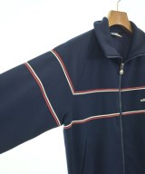 adidas（アディダス）スウェット 紺 サイズ:S レディース/2200730210016