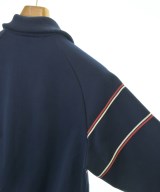 adidas（アディダス）スウェット 紺 サイズ:S レディース/2200730210016