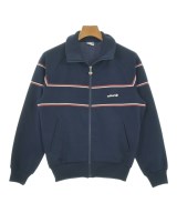 adidas スウェット