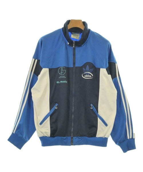 adidas(アディダス)のスウェット サイズ:M 14,300円