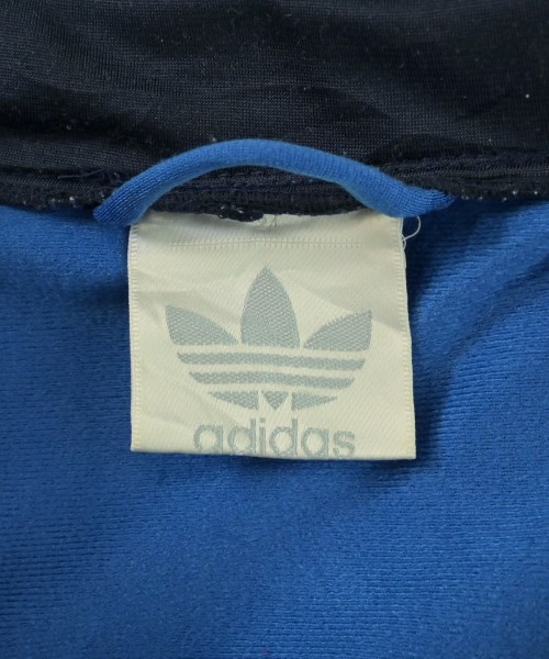 adidas（アディダス）スウェット 紺 サイズ:M メンズ/2200732033163