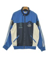 adidas スウェット