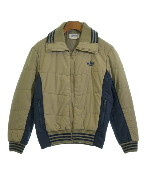 adidas(アディダス)のダウンジャケット/ダウンベスト サイズ:L 7,800円