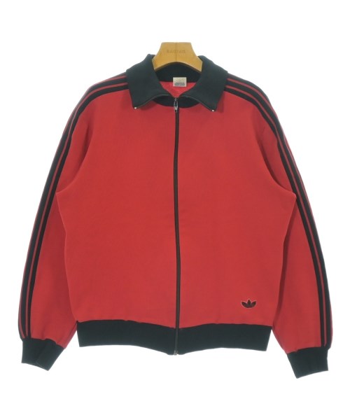 adidas(アディダス)のパーカー サイズ:3(L位) 15,400円