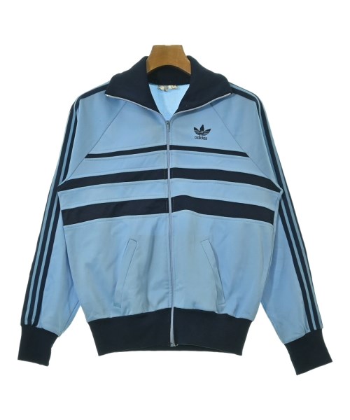adidas(アディダス)のスウェット サイズ:168(M位) 11,800円