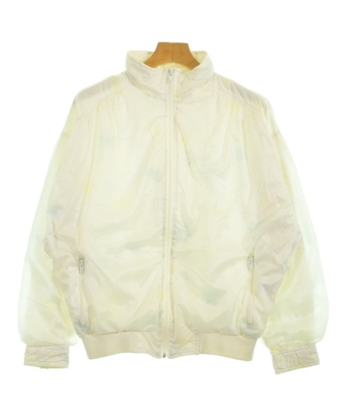 adidas(アディダス)のその他 サイズ:44(S位) 13,000円