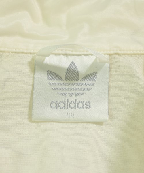adidas（アディダス）その他 白 サイズ:44(S位) メンズ/2200720911046