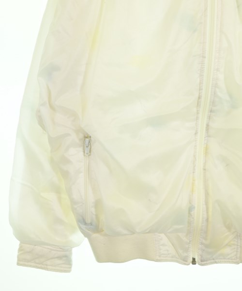 adidas（アディダス）その他 白 サイズ:44(S位) メンズ/2200720911046