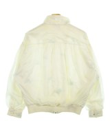 adidas（アディダス）その他 白 サイズ:44(S位) メンズ/2200720911046