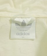 adidas（アディダス）その他 白 サイズ:44(S位) メンズ/2200720911046