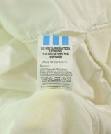 adidas（アディダス）その他 白 サイズ:44(S位) メンズ/2200720911046
