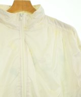 adidas（アディダス）その他 白 サイズ:44(S位) メンズ/2200720911046