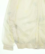 adidas（アディダス）その他 白 サイズ:44(S位) メンズ/2200720911046
