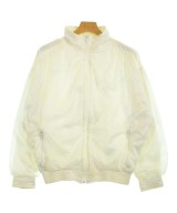 adidas ブルゾン（その他）