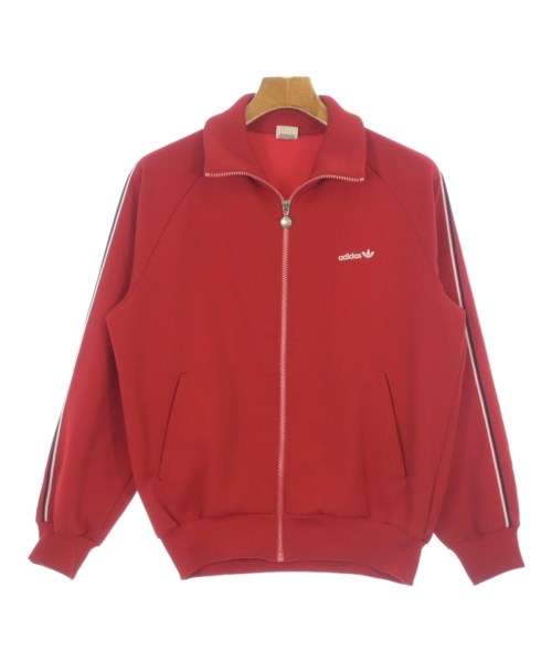 adidas(アディダス)のパーカー サイズ:M 9,400円